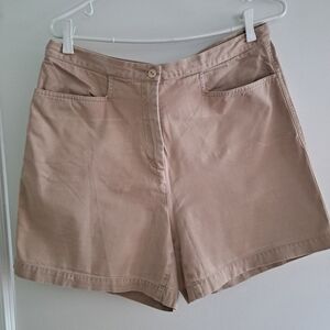 Cherokee shorts